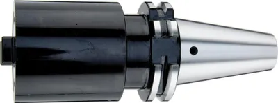 Zdjęcie produktu dla Fortis 4317784756303, Stal, 100 mm
