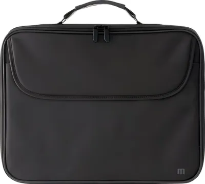 Image de Mobilis 003044 TheOne Basic Briefcase Toploading 11"-14" (porte-documents de base)