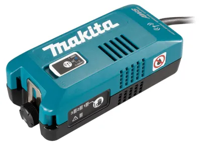 Produktbild von Makita 199773-1