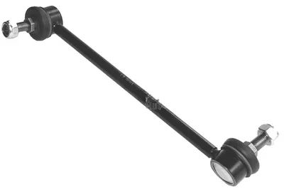 Zdjęcie produktu dla Drążek/rozpora, stabilizator