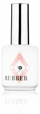 Obrázok produktu pre NailPerfect Nagellack UPVOTED Rubber Up Base Gel Ivy