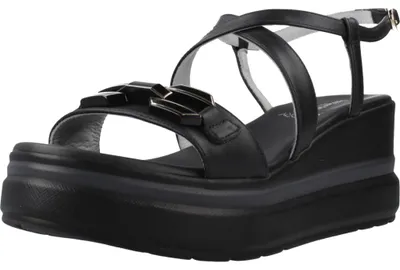 Produktbild von NERO GIARDINI TAMIGI Schwarz