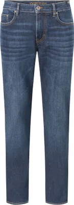 Produktbild von Joop! uni 1350-99-07753