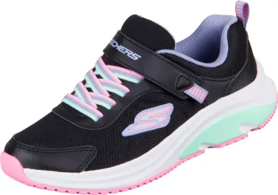 Immagine prodotto di scarpe Skechers Elite Sport Tempo 303888LBKMT
