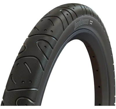 Immagine prodotto di Copertone Maxxis Hookworm 27,5x2,50 (63-584) a raggi, nero ETB00327100
