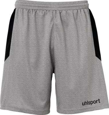 Produktbild von Uhlsport GOAL SHORT, L, Herren