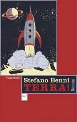 Obrázek produktu pro Terra!
