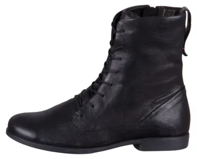 Produktbild von Think! Schuhe 30013900000