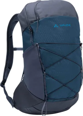 Produktbild von Vaude Vaude Agile Air 20 - Wanderrucksack 53 cm