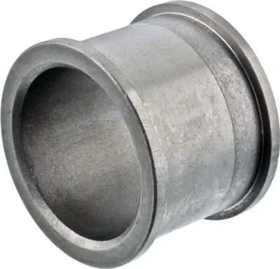 Produktbild von FEBI BILSTEIN Lenkspindel 04682 passend für MERCEDES-BENZ T2/L Kasten/Kombi 24mm 25mm 30mm 0,034kg