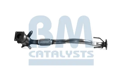 Obrázok produktu pre Katalyzátor BM CATALYSTS BM91519H