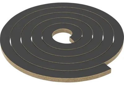 Produktbild von CENTA Dichtband für Edelstahlspülen