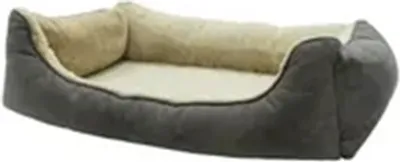 Produktbild von Madison Sofa Orthopädisch 50 x 65 taupe