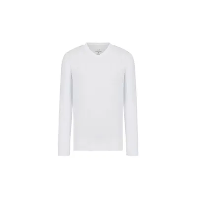 Image de Armani T-shirt 8NZM99ZJA5Z1100, Pointure: 174