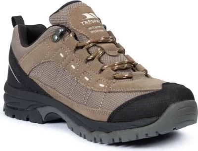 Produktbild von Damen Outdoorschuhe Trespass Scree, Größe: 36