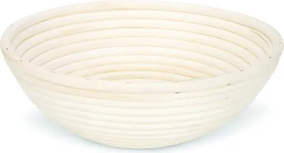 Zdjęcie produktu dla Patisse koszyk wiklinowy okrągły 25cm P92015
