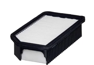 Obrázok produktu pre Vzduchový filter Hengst pre Hyundai I20 Ix20 Kia Soul Venga