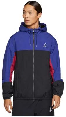 Obrázok produktu pre Bunda Nike DJ0252-455 pre Pánske