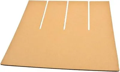Obrázok produktu pre 16-pólová mriežka 92 x 92 x 372 mm