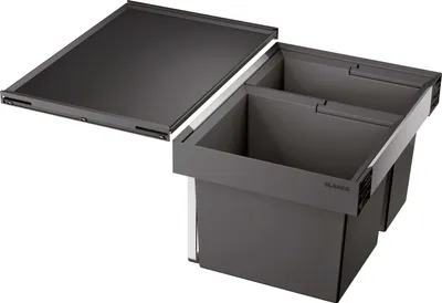 Obrázek produktu pro Blanco 521471