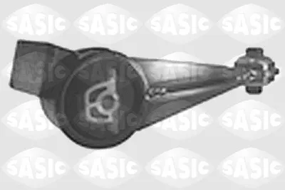 Obrázek produktu pro Polštář Motoru Citroen C5 I, Peugeot 407,607 02.00-