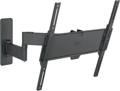 Image de Support Mural TV, Vogel's TVM 1443 Full-Motion+ Medium, 32-65 pouces, 2 Bras, Max 25 kg