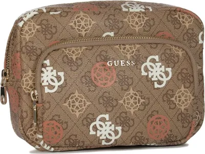 Zdjęcie produktu dla Torba Guess PW7445P4213BRM