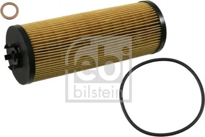 Immagine prodotto di Ölfiltro FEBI 22536