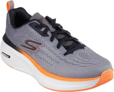 Zdjęcie produktu dla Skechers WIP 220847-CHAR in Charcoal Textile color size 41