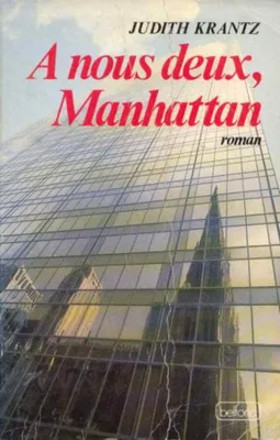 Image de A nous deux, Manhattan