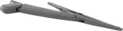 Produktbild von STARK SKWA-0930043 Wischerarm Scheibenwischerarm Hinten passend für MERCEDES-BENZ R-Klasse (W251, V251) 305mm mit Wischblatt