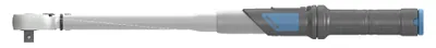 Productafbeelding van Gedore momentsleutel DREMASTER® UK 1/2", 40-200 Nm, model DMUK 200