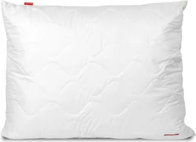 Produktbild von Vankúš Antialergický Z Mikrovlákien 70X80 Cm - Biela