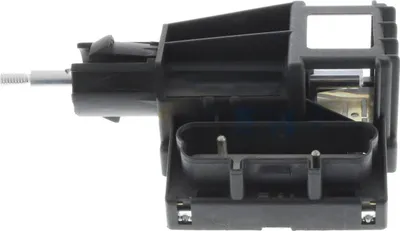 Obrázok produktu pre Spínač, hmlové svetlo BMW E36 Compact