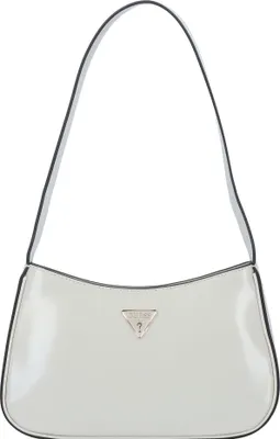Immagine prodotto di Guess Arnela - Borsa a tracolla 25,5 cm