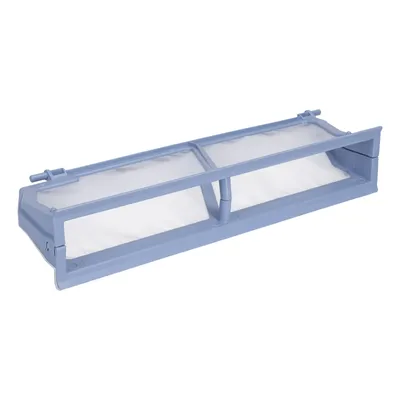 Immagine prodotto di Filtro per lanugine Haier 49053594 0180200136B per asciugatrice