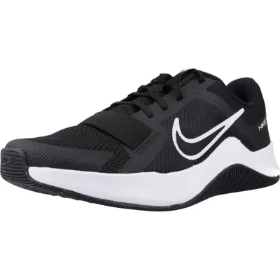 Produktbild von Nike Herren Sneaker, schwarz(schwarz), Gr. 44