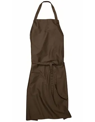 Produktbild von CG Workwear Bib Apron Verona 90