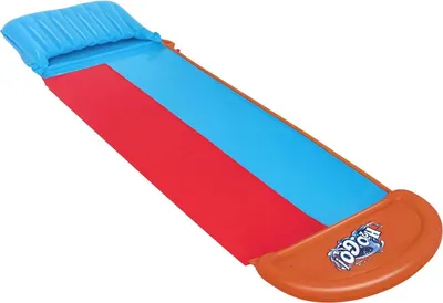 Zdjęcie produktu dla Ślizgawka wodna 2os. 488 cm Bestway 52478
