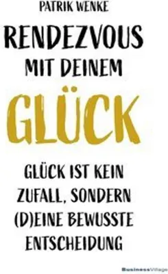 Obrázok produktu pre Rendezvous mit deinem Glück