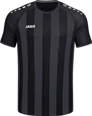 Produktbild von JAKO Trikot Inter KA schwarz/anthrazit L