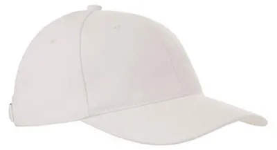 Obrázek produktu pro L-Merch - Čepice LT1086 (jednotná velikost) (bílá)
