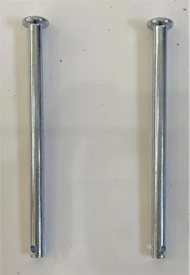 Produktbild von Vorderachse Rutscher Fiat 500