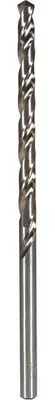 Obrázek produktu pro Wiertło Hss Silver Długie Nwkb 5.0 Mm