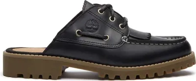 Produktbild von TIMBERLAND - Damen-Slipper Noreen - Nummer 40
