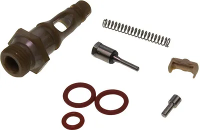 Produktbild von Philips Saeco 996530010151,20003254 Auslaufstutzen für SUP012..Kaffeevollautomat