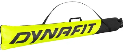 Produktbild von Dynafit Unisex Ski- & Snowboardtasche Ski Bag Gelb