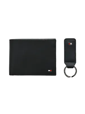 Immagine prodotto di Tommy Hilfiger Portafogli AM0AM07931BDS