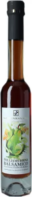 Produktbild von Lantenhammer Williamsbirnen Balsamico Essig 200ml