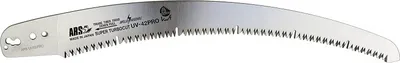Immagine prodotto di Lama ARS UV-42PRO-1